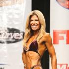 Beverly   Cohen - NPC Excalibur  2009 - #1