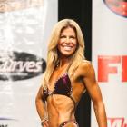 Beverly   Cohen - NPC Excalibur  2009 - #1