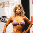 Debbie   Westby - NPC Excalibur  2009 - #1