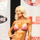 Joanna   Takacs - NPC Excalibur  2009 - #1