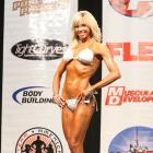 Kris   Johnson - NPC Excalibur  2009 - #1