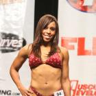 Andrea   Kincaid - NPC Excalibur  2009 - #1