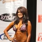 Beatriz   Andrade - NPC Excalibur  2009 - #1