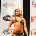 Natalya   Frolova  - NPC Excalibur  2009 - #1