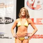 Emilee   ORear - NPC Excalibur  2009 - #1