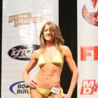 Emilee   ORear - NPC Excalibur  2009 - #1