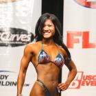 Kyla   Rojas - NPC Excalibur  2009 - #1