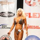 Linda   Bystrom - NPC Excalibur  2009 - #1