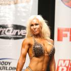 Linda   Bystrom - NPC Excalibur  2009 - #1