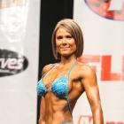 Katrina   Boehm  - NPC Excalibur  2009 - #1