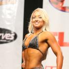 Ashley   Pinion - NPC Excalibur  2009 - #1