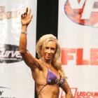 Shianne   Behan - NPC Excalibur  2009 - #1