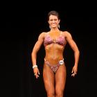 Amie  Russell - NPC Dexter Jackson Classic 2012 - #1