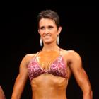 Amie  Russell - NPC Dexter Jackson Classic 2012 - #1