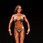 Joette  Shaffer - NPC Dexter Jackson Classic 2012 - #1