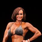 Joette  Shaffer - NPC Dexter Jackson Classic 2012 - #1