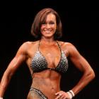 Joette  Shaffer - NPC Dexter Jackson Classic 2012 - #1