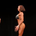 Joette  Shaffer - NPC Dexter Jackson Classic 2012 - #1