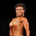 Christine  Reid - NPC Dexter Jackson Classic 2012 - #1