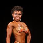 Christine  Reid - NPC Dexter Jackson Classic 2012 - #1