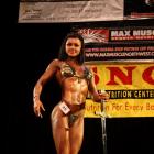 Inna   Ableman - NPC Oregon State 2010 - #1