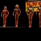 NPC Max Muscle Classic 2013 - #1