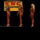 NPC Max Muscle Classic 2013 - #1