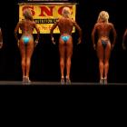 NPC Max Muscle Classic 2013 - #1