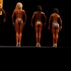 NPC Max Muscle Classic 2013 - #1