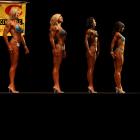 NPC Max Muscle Classic 2013 - #1