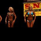 NPC Max Muscle Classic 2013 - #1