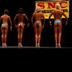 NPC Max Muscle Classic 2013 - #1