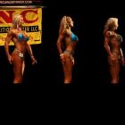 NPC Max Muscle Classic 2013 - #1