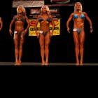 NPC Max Muscle Classic 2013 - #1