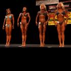 NPC Max Muscle Classic 2013 - #1