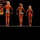 NPC Max Muscle Classic 2013 - #1