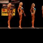 NPC Max Muscle Classic 2013 - #1