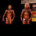 NPC Max Muscle Classic 2013 - #1