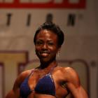 Stephanie  Sweeney - NPC Southern Classic 2010 - #1