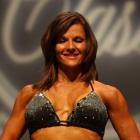 Sarah  Renick - NPC Southern Classic 2010 - #1