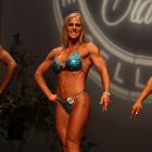 Joan  Skipper - NPC Southern Classic 2010 - #1