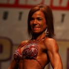 Angela  Stamey - NPC Southern Classic 2010 - #1