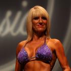 Cyndy  Carroll - NPC Southern Classic 2010 - #1