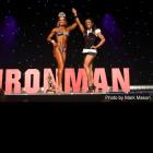 Wendy  Feth - NPC Washington Ironman 2012 - #1