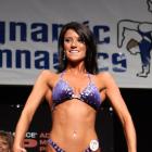 Heather  Graaskamp - NPC Empire Classic 2010 - #1