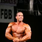 Michael   Saucedo  - NPC Sacramento 2009 - #1