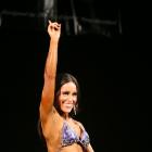 Megan   McGraw - NPC Sacramento 2009 - #1