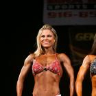 Jenna   Boyer  - NPC Sacramento 2009 - #1