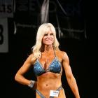 Jennifer  Lowe Currin - NPC Sacramento 2009 - #1