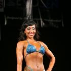 Marisol   Fernandez - NPC Sacramento 2009 - #1